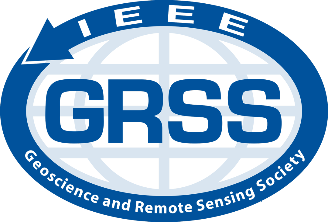 Logo GRSS